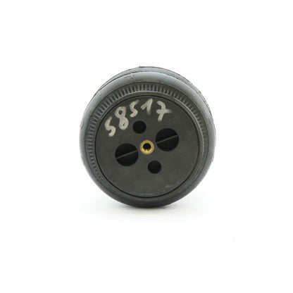 Air Lift 58517 - Belg