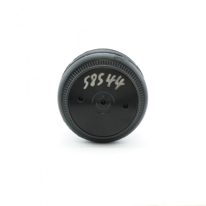 Air Lift 58541 - Belg