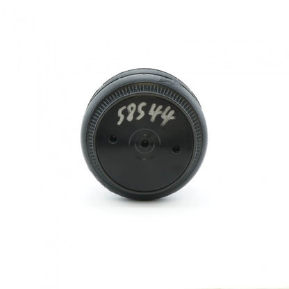 Air Lift 58541 - Belg