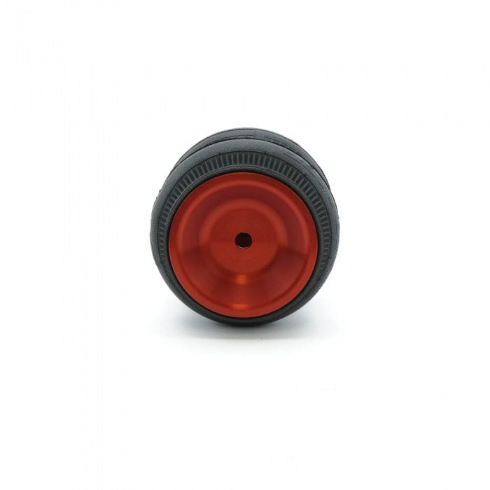 Air Lift 58546 - Belg
