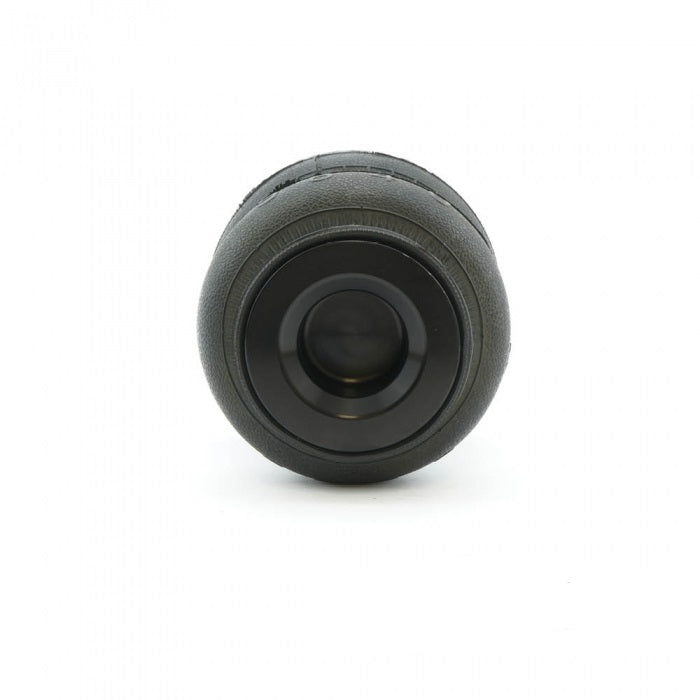 Air Lift 58547 - Belg