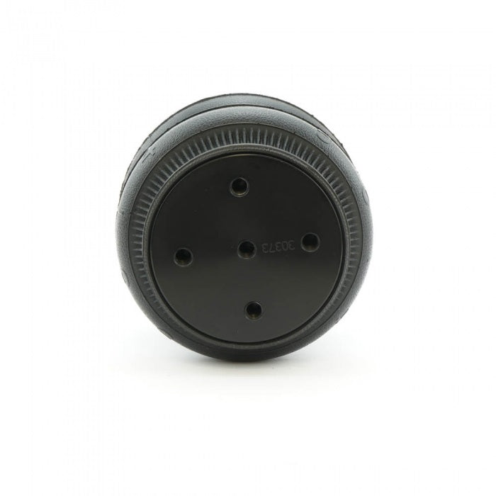 Air Lift 58550 - Belg