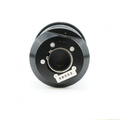 Air Lift 58553 - Belg
