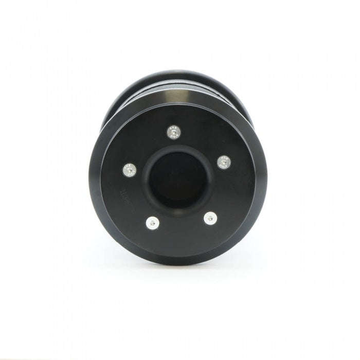 Air Lift 58553 - Belg