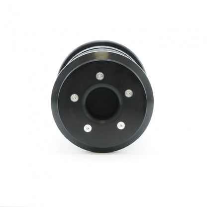 Air Lift 58553 - Belg