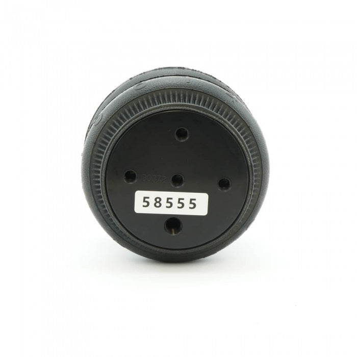 Air Lift 58555 - Belg