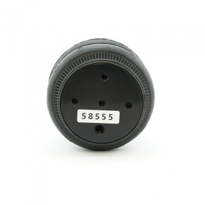 Air Lift 58555 - Belg