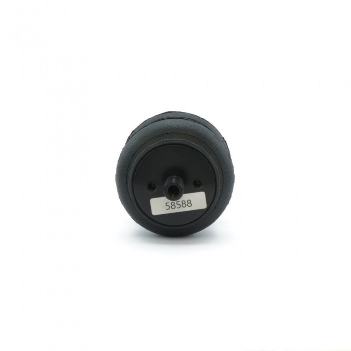 Air Lift 58588 - Belg