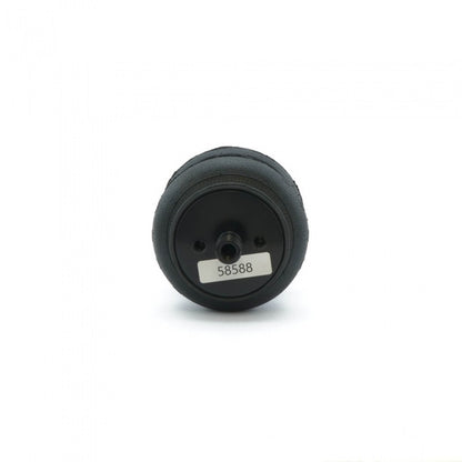 Air Lift 58588 - Belg