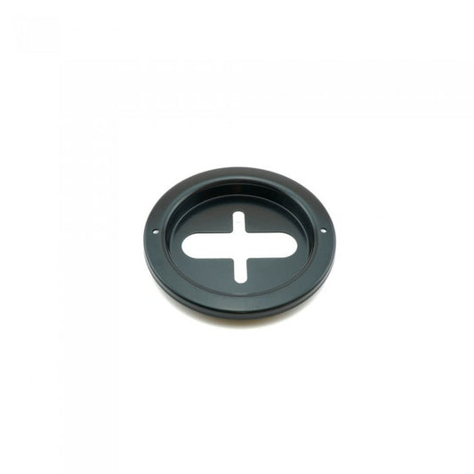 Air Lift - 11801 - Styreplate for belg