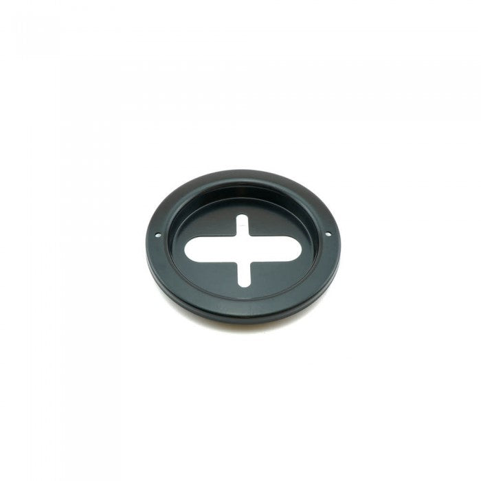 Air Lift - 11803 - Styreplate for belg