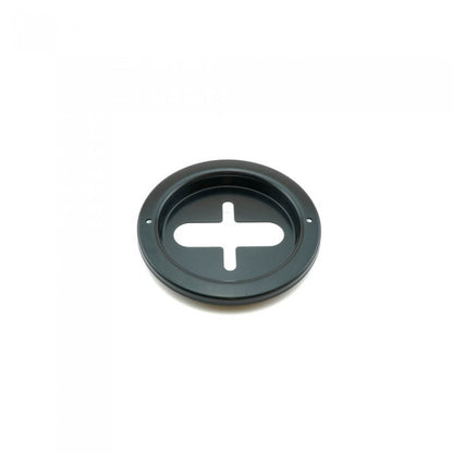 Air Lift - 11803 - Styreplate for belg