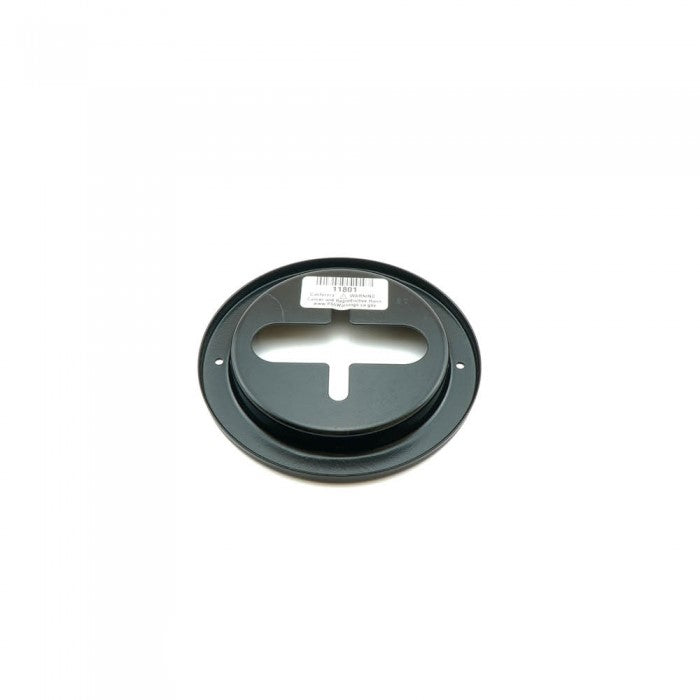 Air Lift - 11801 - Styreplate for belg