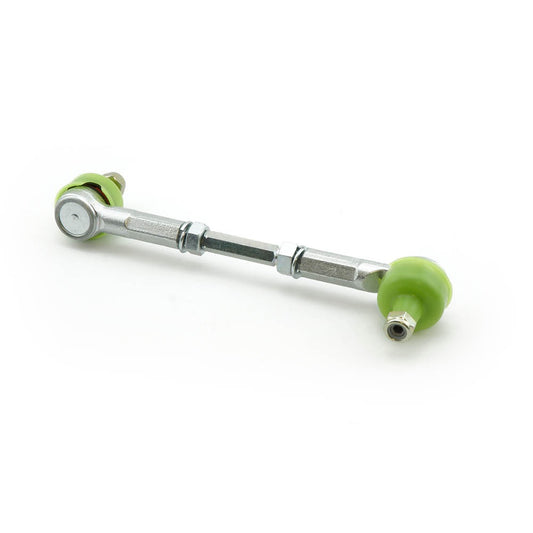 Air Lift 26827-009 - Justerbare lenkearmer (par)