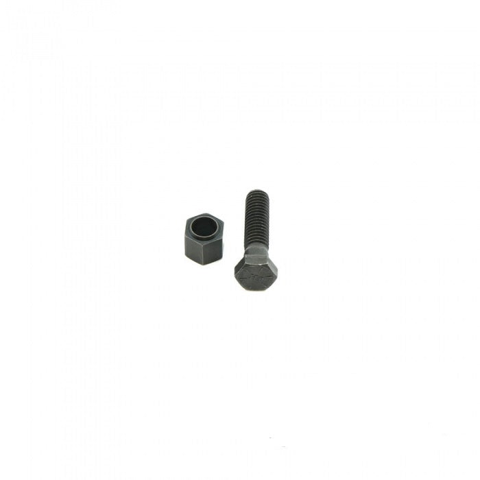 Air Lift 10936 - Mutterspenningsverktøysett (3/8"-16)