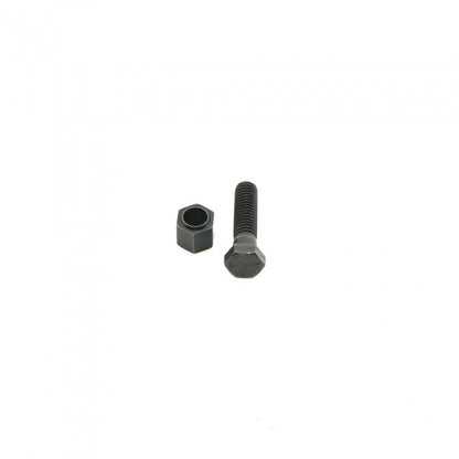 Air Lift 10936 - Mutterspenningsverktøysett (3/8"-16)