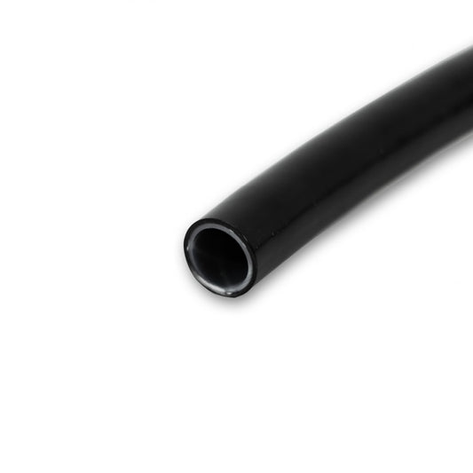 Air Lift 20665 - PA DOT luftslange 1/8" - 6 meter