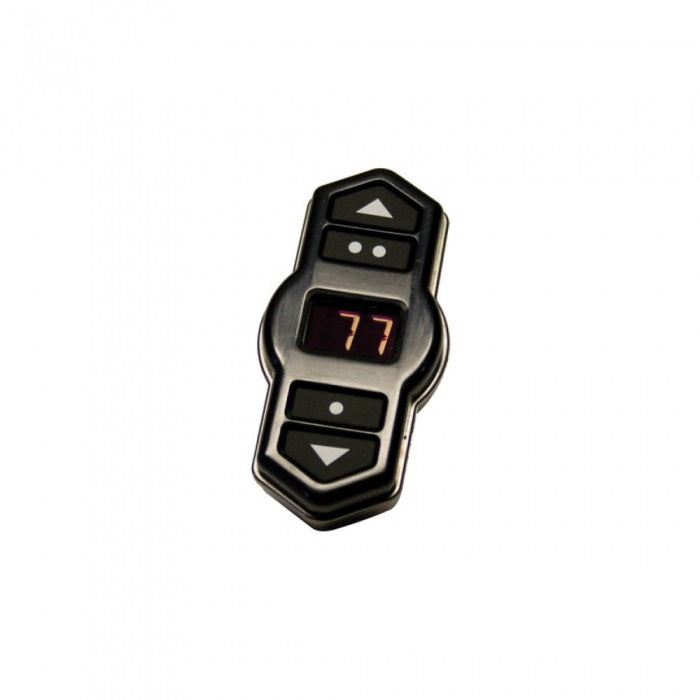 Air Lift 25870 - WirelessOne (1. gen)