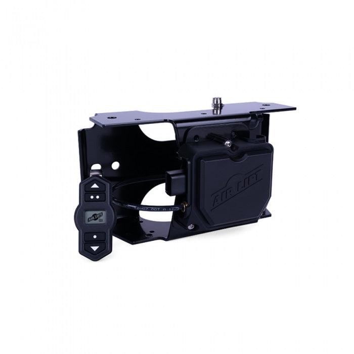 WirelessOne Tank plus EZ Mount