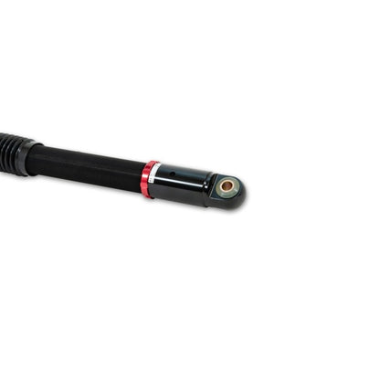 Air Lift 26990 - Støtdemper for kit 75658