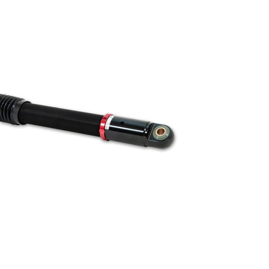 Air Lift 26990 - Støtdemper for kit 75658