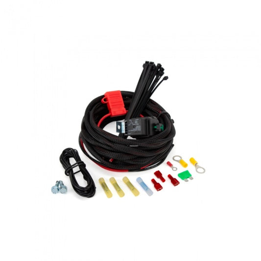Air Lift 3S Ledningsnett for kompressor