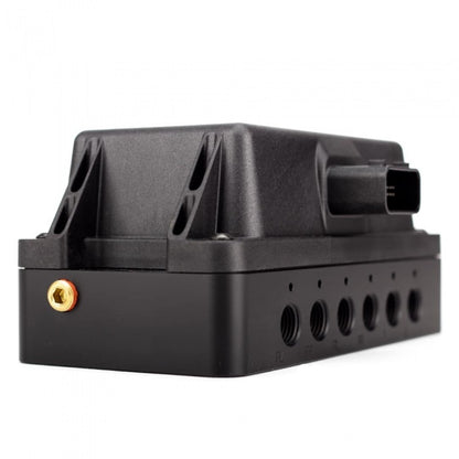 Air Lift 72665 - AutoPilot 3P/3H Manifold 1/4" G-gjenge
