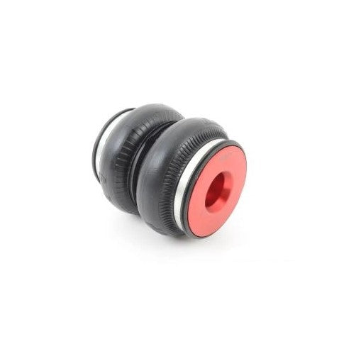 AirLift 58531 - Belg