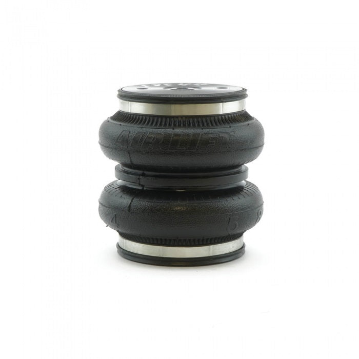 Air Lift 58544 - Belg