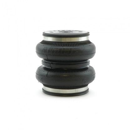 Air Lift 58544 - Belg