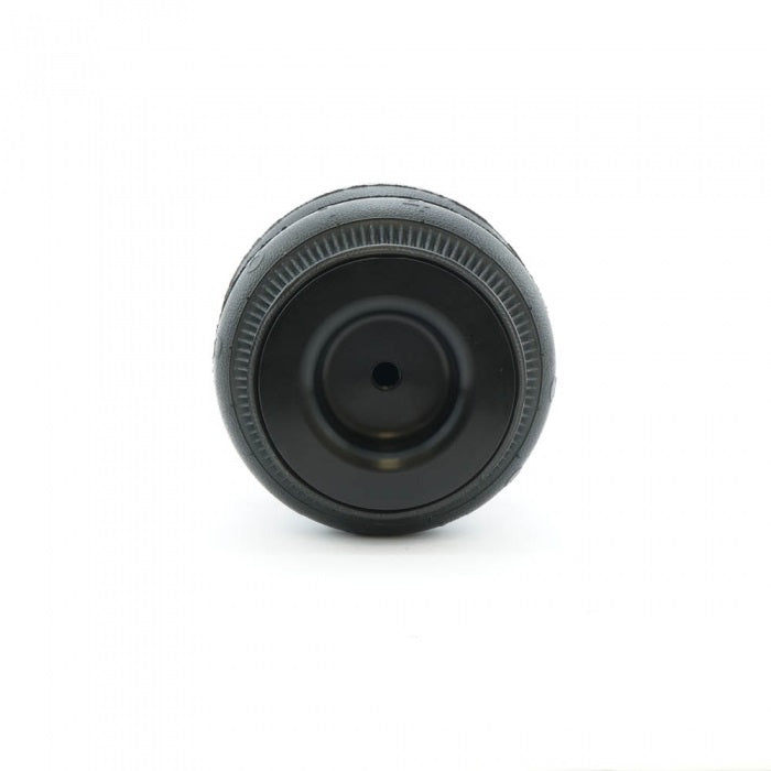 Air Lift 58544 - Belg