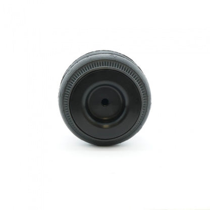 Air Lift 58544 - Belg