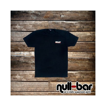 Air Lift Performance Crossed Strut T-Shirt XXL