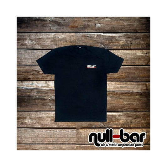 Air Lift Performance Crossed Strut T-Shirt XXL