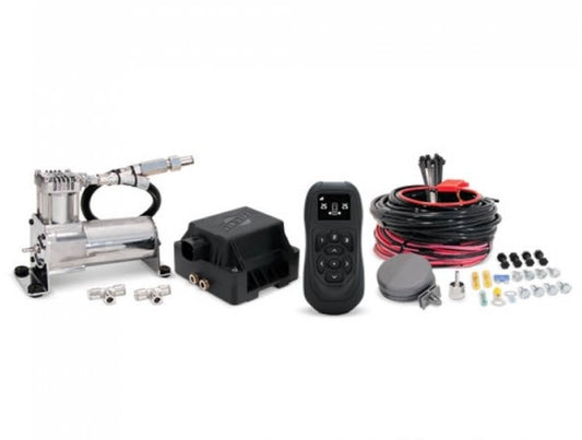 AirLift 74000 - Wireless AIR - 2nd Generasjon