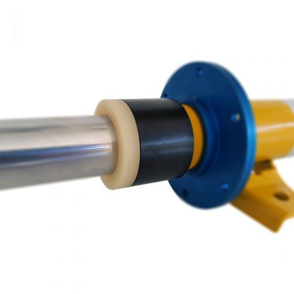 Bumpstop - STREETEC 'performance' luftunderstell