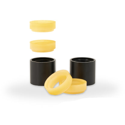 Bumpstop - STREETEC 'performance' luftunderstell