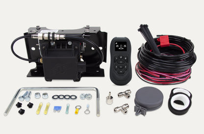 AirLift 74000EZ - Wireless AIR - 2nd Generasjon - EZ Brakettsystem