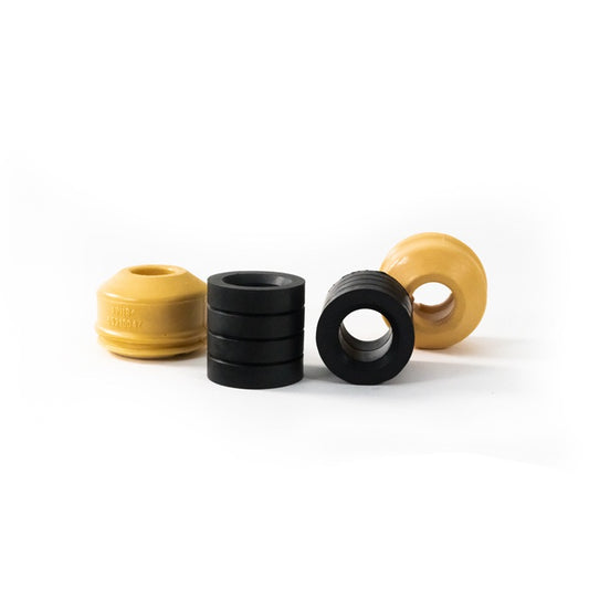 Bumpstop - FAHRWairK