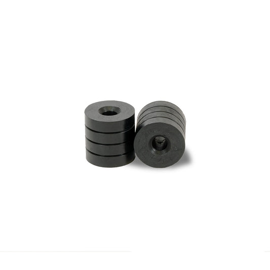 Bumpstop - 40mm (par) - 12mm diameter demperstang