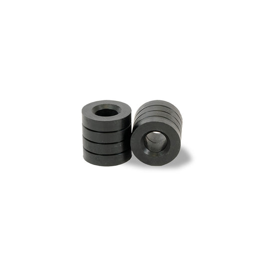 Bumpstop - 40mm (par) - 18mm diameter demperstang