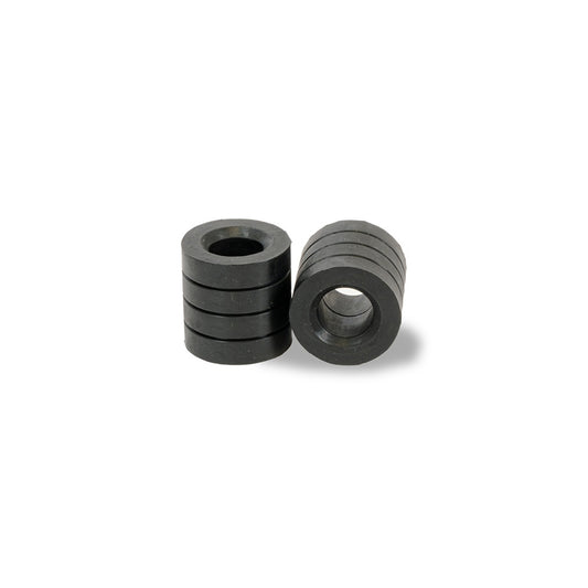 Bumpstop - 40mm (par) - 20mm diameter demperstang