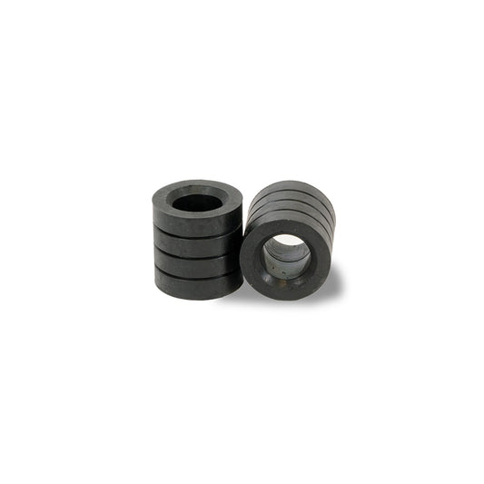 Bumpstop - 40mm (par) - 22mm diameter demperstang