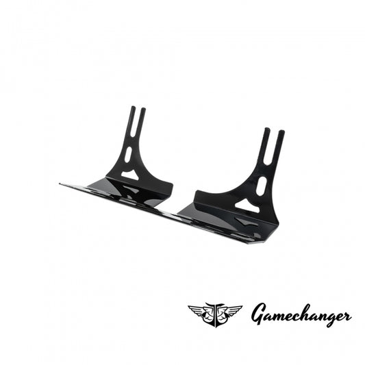 Beskyttelsesplate VW Boble