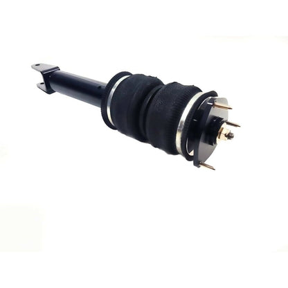 Grinds Luftunderstell Infiniti M37