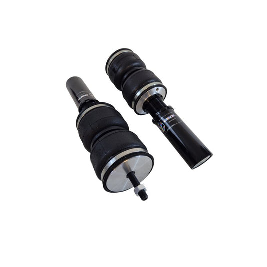 Grinds Luftunderstell Volvo 240