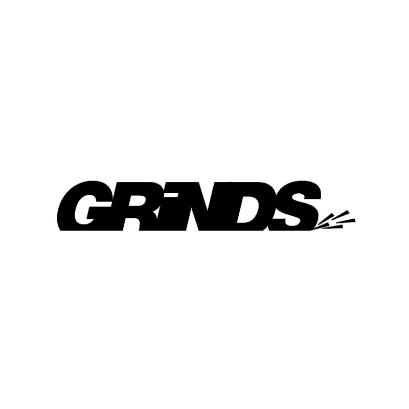 Grinds Luftunderstell Volvo S60-R I-4WD