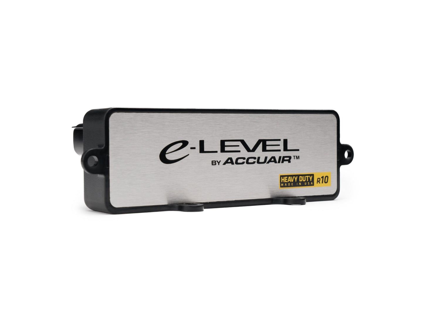 Accuair e-Level ECU