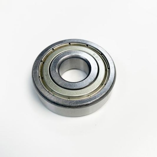 Air Lift 11037 - Støtdemperlager for kit 75583