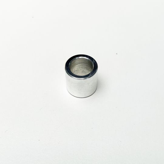 Air Lift 13977 - Spacer for støtdemper stang